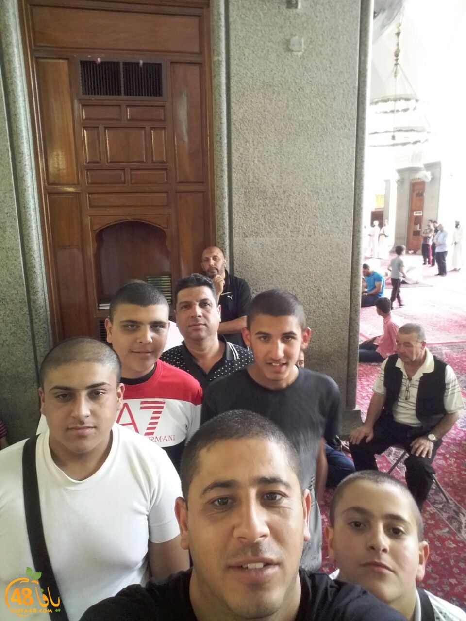 mot3tmren yaffaja (16).jpg